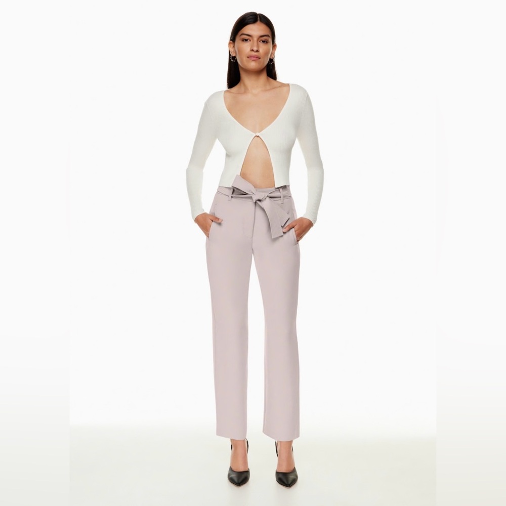 Aritzia pants